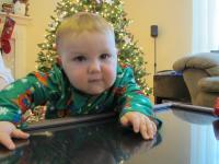 IMG_3267.JPG