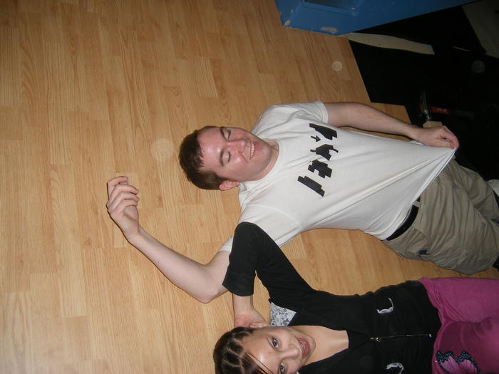 DSCF0826.jpg