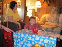 IMG_3270.JPG