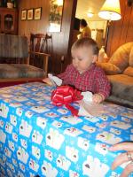 IMG_3271.JPG
