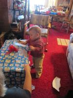 IMG_3272.JPG