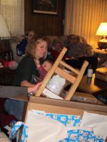 IMG_3273.JPG