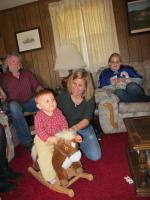 IMG_3274.JPG