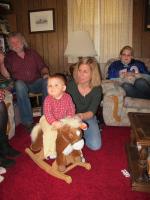 IMG_3275.JPG