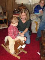 IMG_3276.JPG