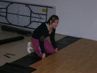DSCF0828.jpg