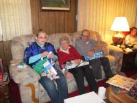 IMG_3279.JPG