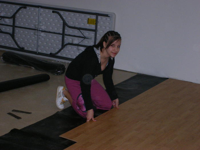 DSCF0828.jpg