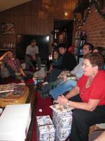 IMG_3280.JPG
