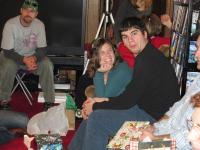 IMG_3281.JPG