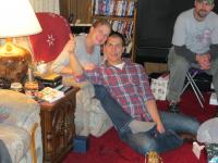 IMG_3282.JPG