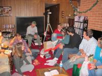 IMG_3283.JPG