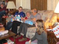 IMG_3284.JPG
