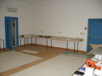 DSCF0898.jpg