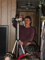 IMG_3287.JPG