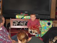 IMG_3288.JPG