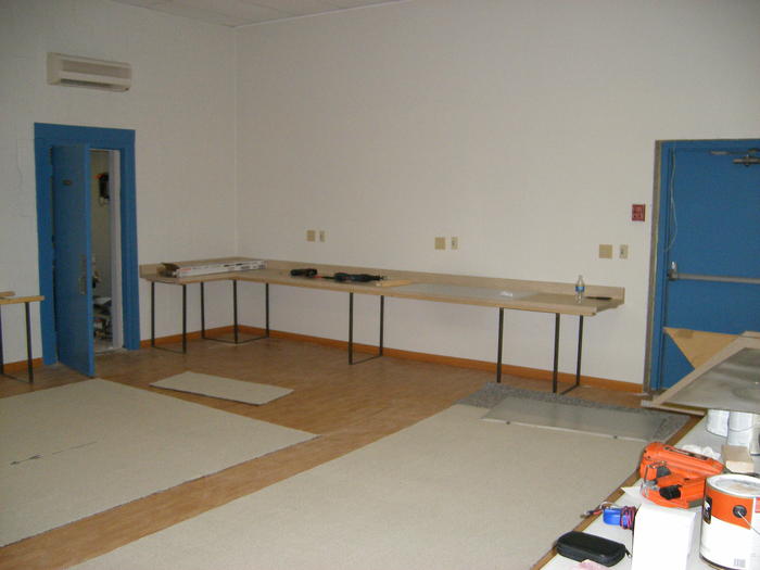 DSCF0898.jpg