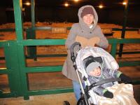 IMG_3299.JPG