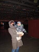 IMG_3303.JPG