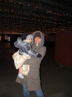 IMG_3305.JPG