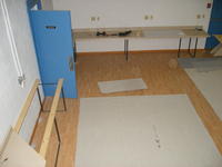 DSCF0899.jpg