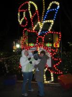 IMG_3311.JPG