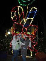 IMG_3312.JPG