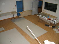 DSCF0901.jpg