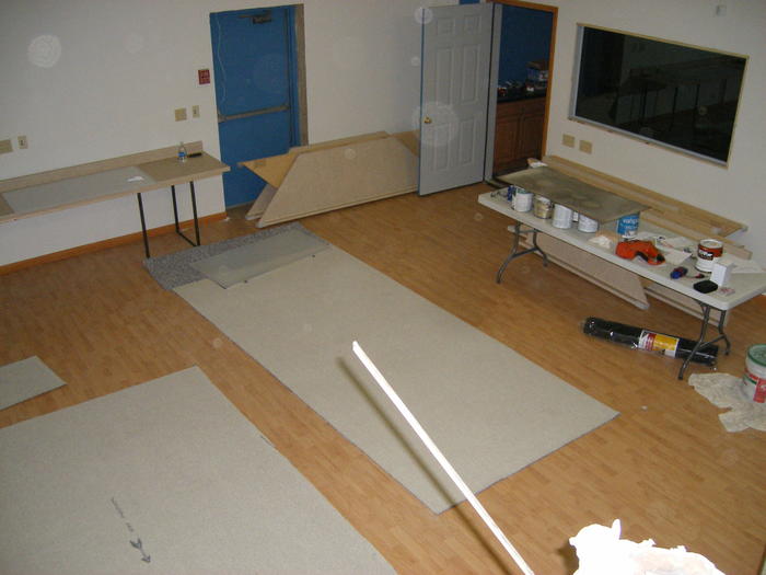 DSCF0901.jpg
