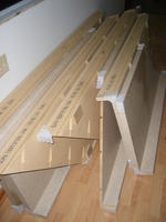 DSCF0902.jpg