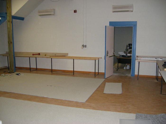 DSCF0903.jpg