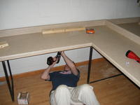 DSCF0904.jpg