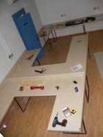 DSCF0906.jpg