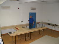 DSCF0908.jpg