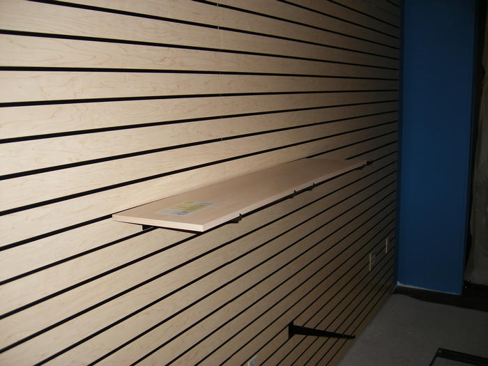 DSCF0909.jpg