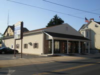 DSCF0943.jpg