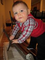 IMG_0047.JPG