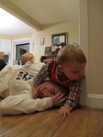IMG_0064.JPG