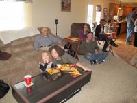 IMG_0075.JPG