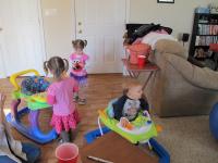 IMG_0090.JPG