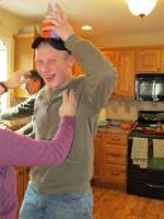 IMG_0092.JPG