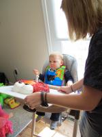 IMG_0107.JPG