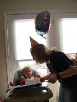 IMG_0111.JPG