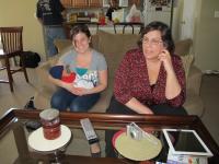 IMG_0176.JPG