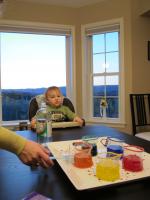 IMG_0200.JPG