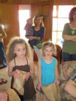 IMG_0269.JPG