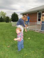 IMG_0273.JPG