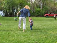IMG_0274.JPG
