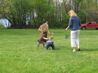 IMG_0275.JPG