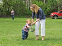 IMG_0276.JPG